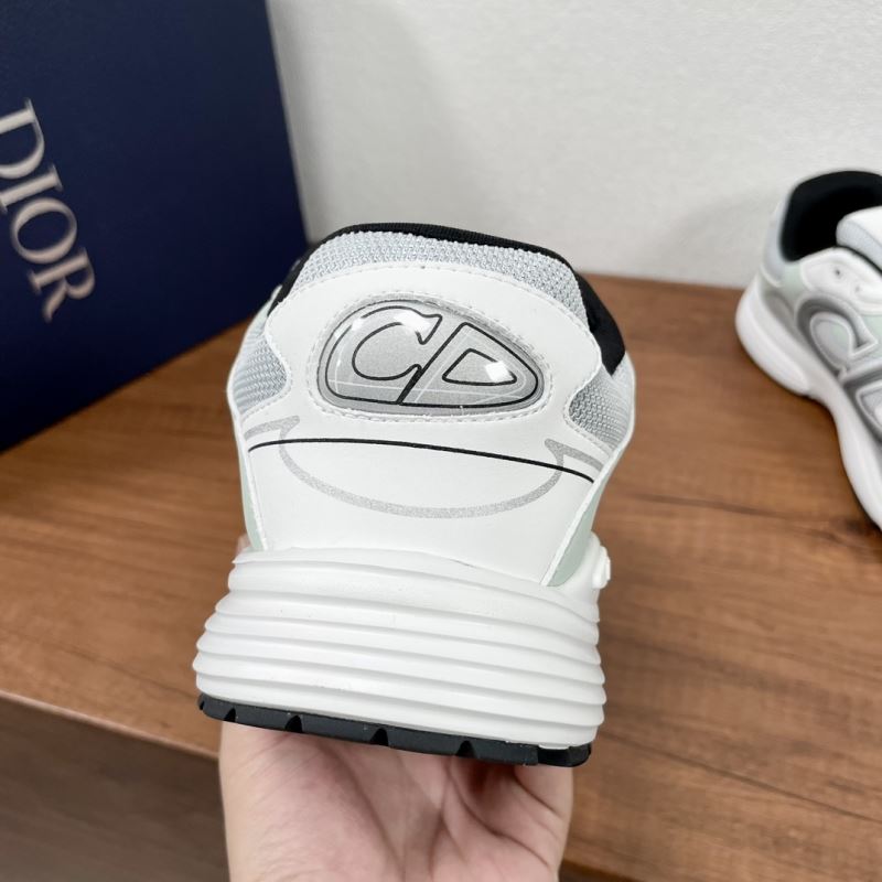 Christian Dior Sneaker